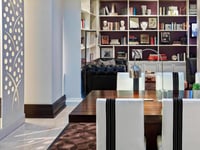 Hotel thumbnail 12