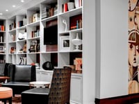 Hotel thumbnail 11