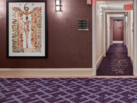 Hotel thumbnail 13