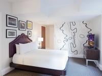 Hotel thumbnail 14