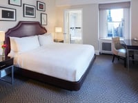 Hotel thumbnail 15