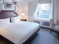 Hotel thumbnail 16