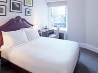 Hotel thumbnail 19