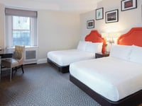 Hotel thumbnail 18