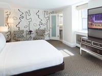 Hotel thumbnail 17