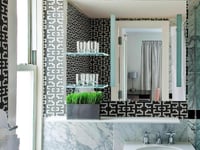 Hotel thumbnail 20