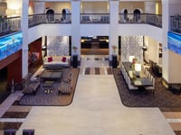 Hotel thumbnail 10