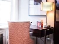 Hotel thumbnail 1