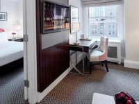 Hotel thumbnail 2