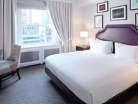 Hotel thumbnail 4