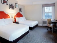 Hotel thumbnail 5