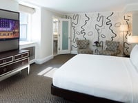 Hotel thumbnail 6