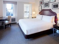 Hotel thumbnail 7