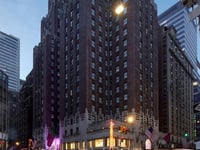 Hotel thumbnail 9