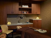 Miniatura do hotel 20