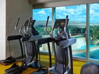 Miniatura do hotel 17