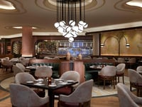 Miniatura do hotel 15