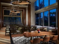 Miniatura do hotel 13