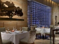 Miniatura do hotel 6