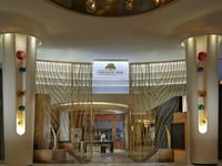 Miniatura do hotel 5