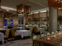 Miniatura do hotel 7