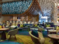 Miniatura do hotel 10