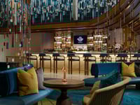 Miniatura do hotel 11