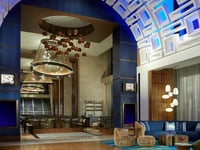 Miniatura do hotel 12