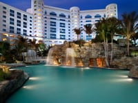 Miniatura do hotel 1