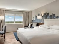 Hotel thumbnail 2