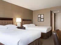 Hotel thumbnail 3