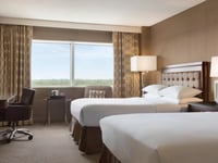 Hotel thumbnail 4