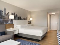 Hotel thumbnail 5