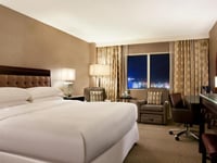 Hotel thumbnail 6