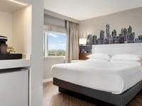 Hotel thumbnail 7