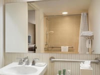 Hotel thumbnail 9
