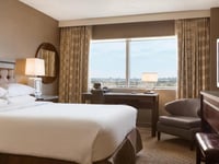 Hotel thumbnail 10