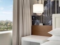 Hotel thumbnail 11