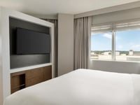 Hotel thumbnail 12