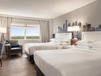 Hotel thumbnail 13