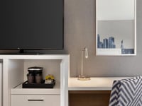Hotel thumbnail 14