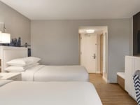 Hotel thumbnail 15