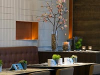 Hotel thumbnail 12
