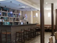 Hotel thumbnail 14