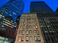 Hotel thumbnail 20