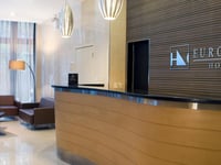 Hotel thumbnail 15