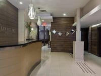 Hotel thumbnail 16