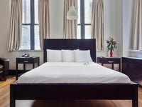 Hotel thumbnail 1