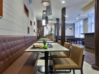 Hotel thumbnail 11