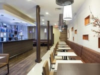 Hotel thumbnail 13